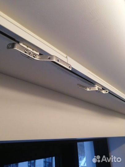 Монтаж системы умного дома Aqara