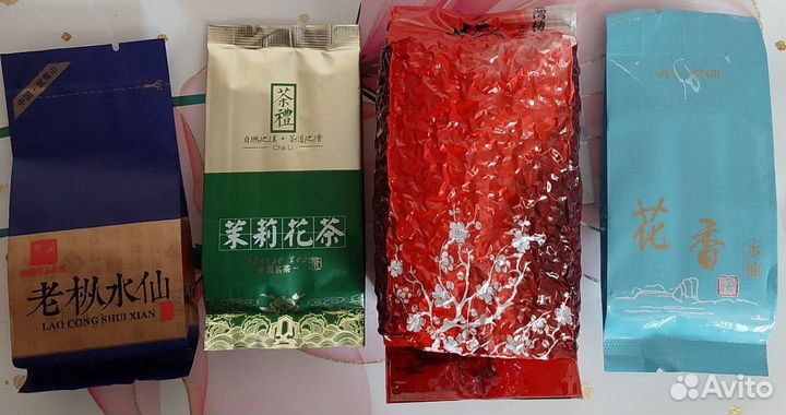 Подарочный набор