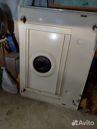 Газовый конвектор