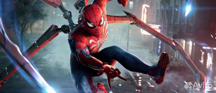 Аренда ps4 Sony Playstation 4 ps4 ps5