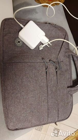 Apple MacBook Air 13 2014