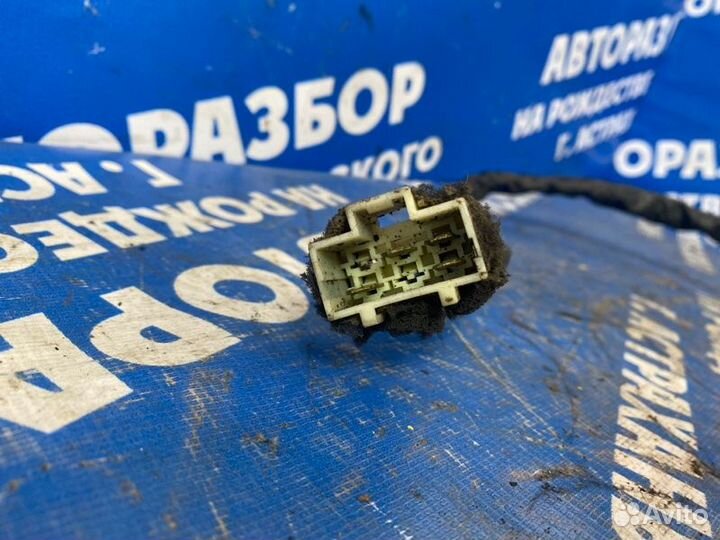 Замок зажигания. Hyundai Hd-72 грузовой АВТОМОБИЛЬ