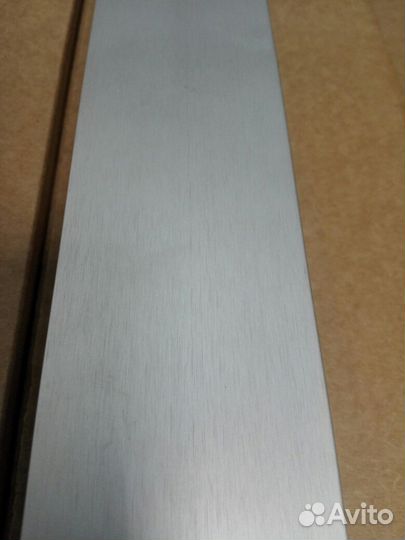 Светодиодный светильник подвесной