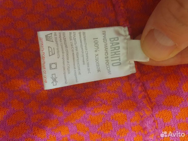 Шапка для девочки