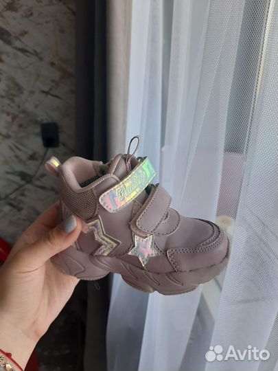 Детская одежда для девочек