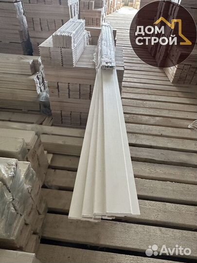 Евровагонка Липа сорт Экстра. Пиломатериалы