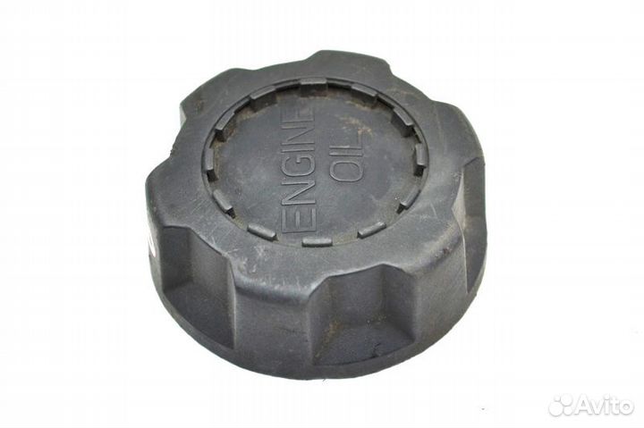 Система смазки / Другие части renault trucks Premi