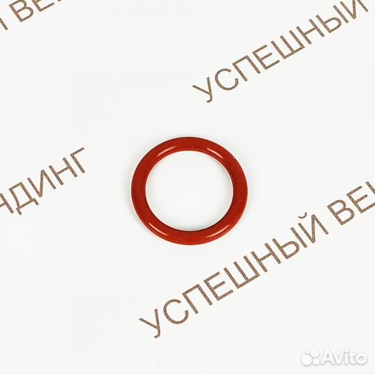 Кольцо заварного блока кофемaшины lе307а / lv307а