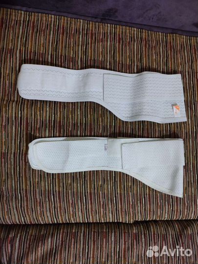 Бандаж для беременных