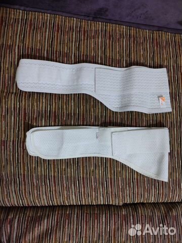 Бандаж для беременных