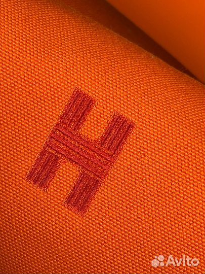 Косметичка Hermes Премиум