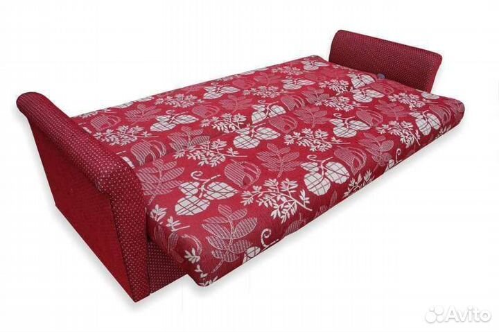 Диван Комфорт ун