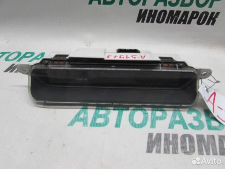 Часы для Mitsubishi Diamante 2 1994-2005г