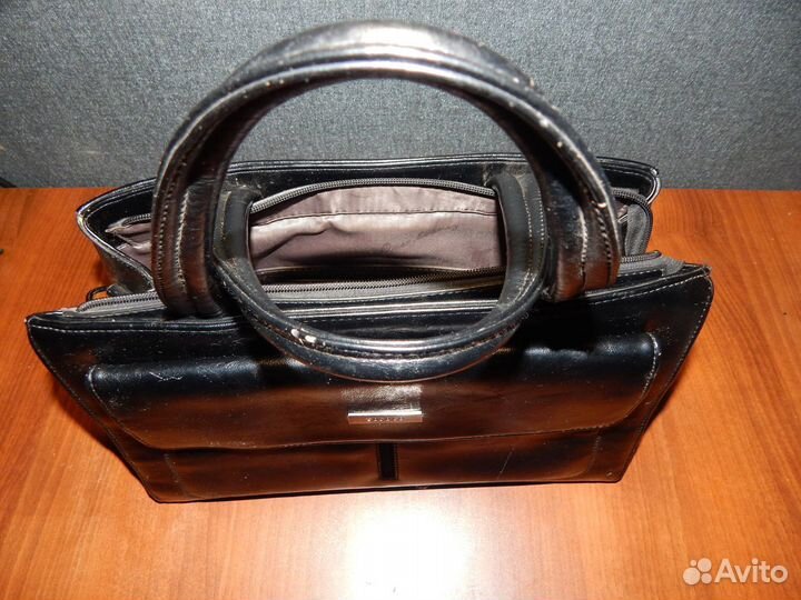 Сумка женская Tosoco