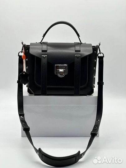 Сумка женская Michael Kors