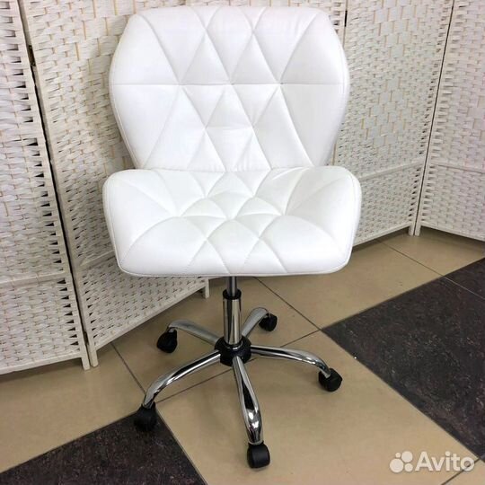 Стул мастера