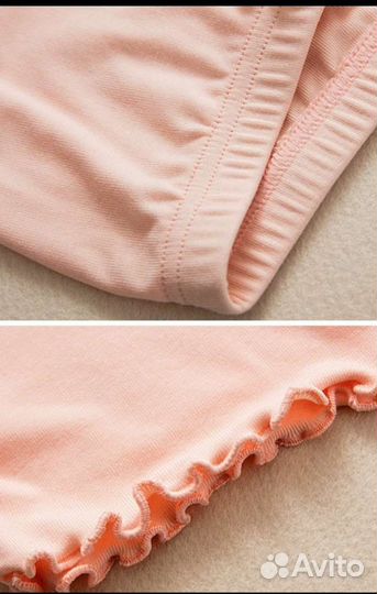 Шорты для девочек