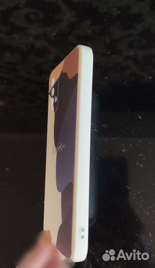 Чехол новый Xiaomi Redmi 9T Note 9