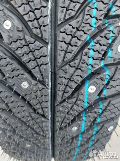 КАМА Alga (HK-531) 195/65 R15 91T