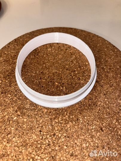 Вырубка формочка для теста, печенья и пряников