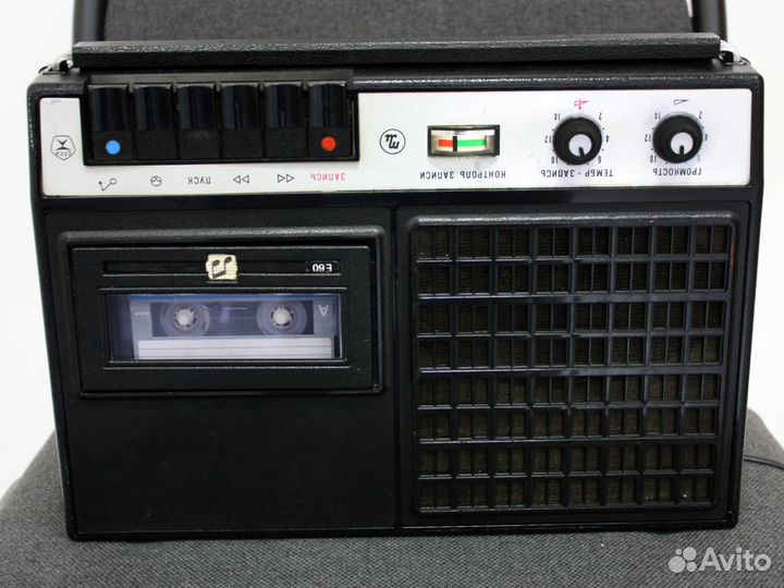 Электроника - 302