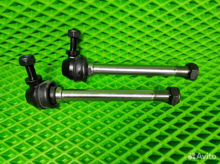 Стойка стабилизатора Спортейдж 1