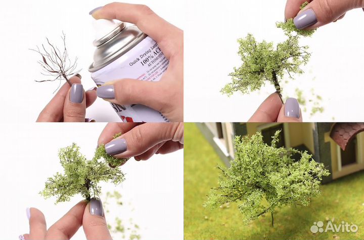 Дополнение к моделям Morrison 001-FR-001