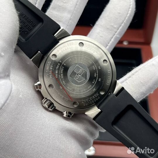 Часы мужские Oris