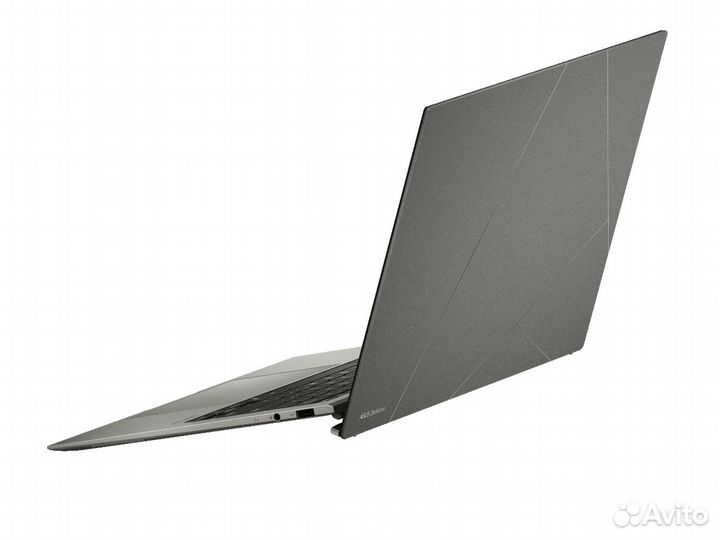 Asus Zenbook S13 i7-1355U 16/32GB oled 2.8K