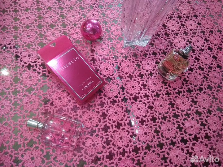 Скатерть вязаная крючком Мечта хозяйки