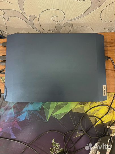 Продам или обменяю с вашей доплатой ноутбук