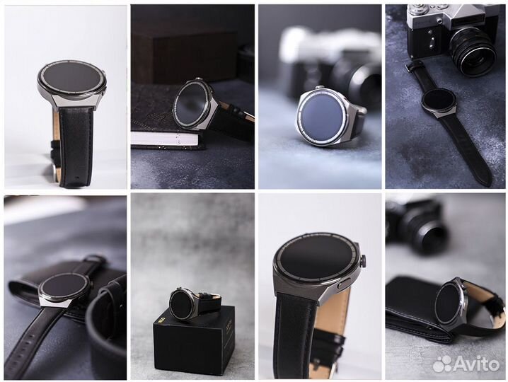 Предметная, фуд фотосъемка для Wildberries, Ozon