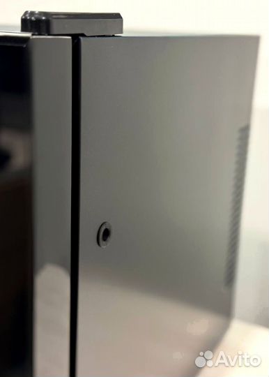 Охладитель молока