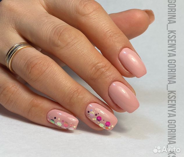 Маникюр,педикюр,подология