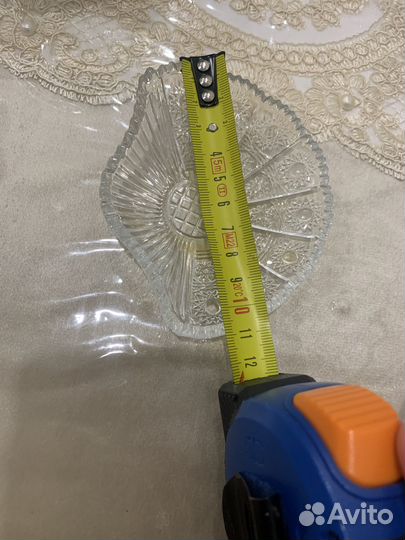 Розетки для варенья