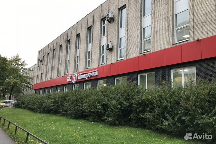 Юридический адрес(ифнс№ 22,24,25) от собственника