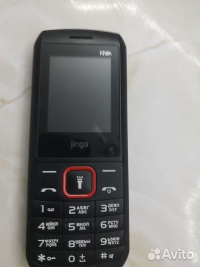 Samsung SGH-X500