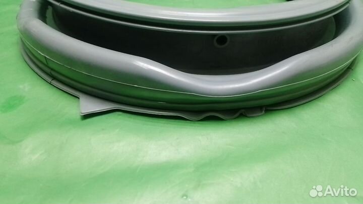 Манжета люка Leran TG100-1618lpidg-3047