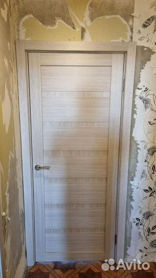 Двери со склада