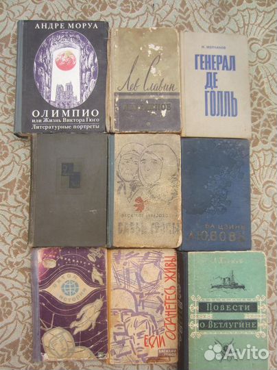 Д. Донцова. Зимнее лето весны. 2008 год