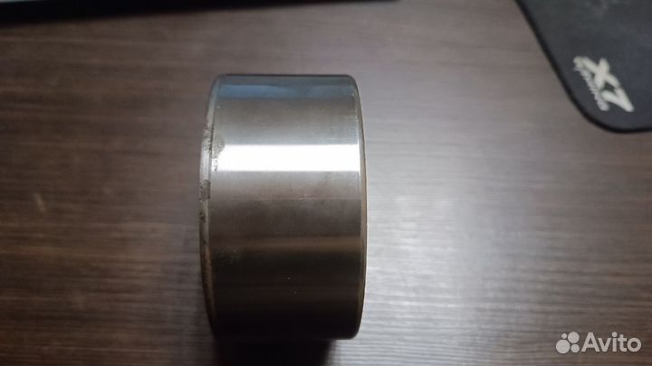 Ступичный подшипник Optimal для BMW