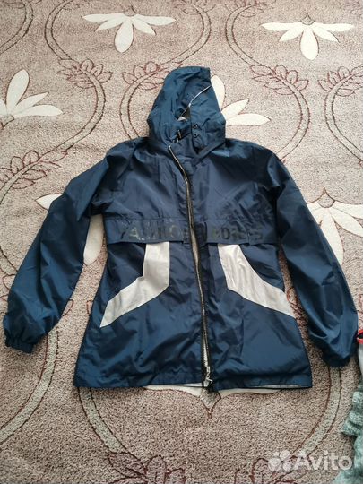 Вещи пакетом на девочку 140-152