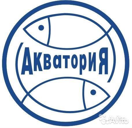 Мастер производства(пищевое)