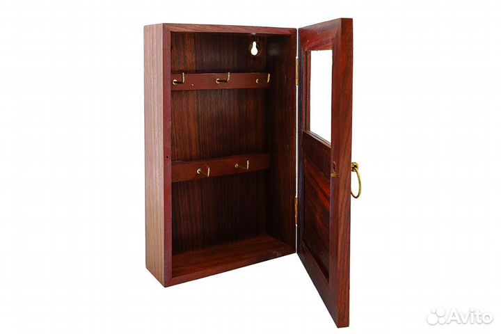 Ключница «India Style» G92 Индия