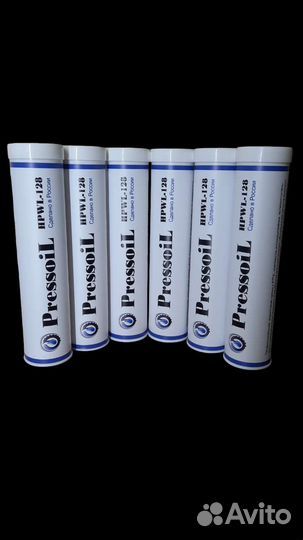 Смазка#керхер#karcher#ремонт моек#авд