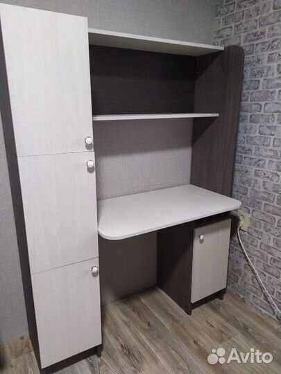 Стол Уголок школьника