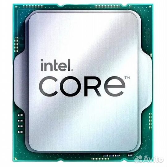 Процессор Intel Core i5-14400, 2.5ггц, #389132