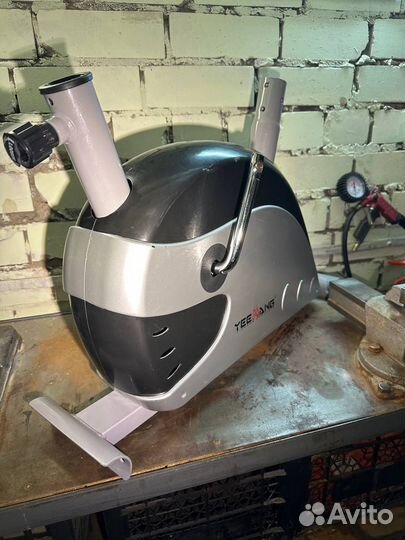 Велотренажер yeeang,торг