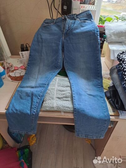 Вещи на девочку