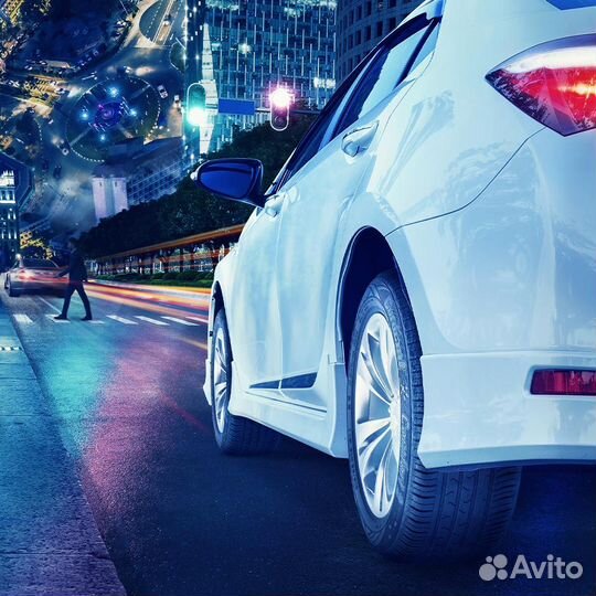 Cordiant Comfort 2 215/60 R16 99H